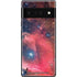 Widefield View of Orion Nebula and Horsehead Nebula Google Pixel 6 Pro Skin